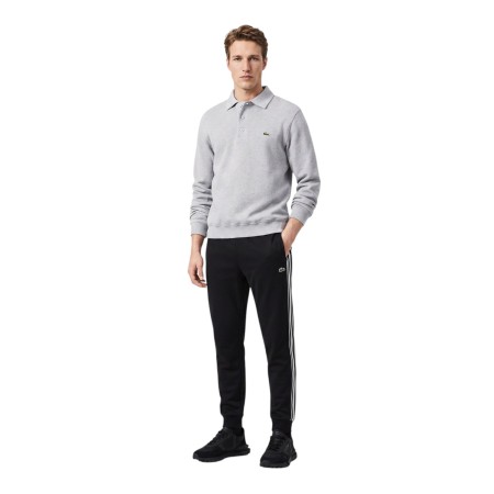 спортивные штаны tracksuit trouser фотография