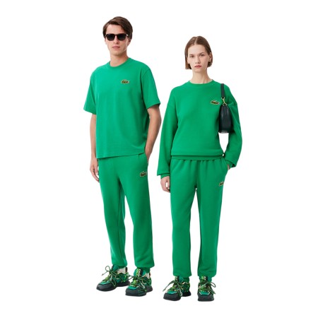 спортивные штаны tracksuit trouser фотография