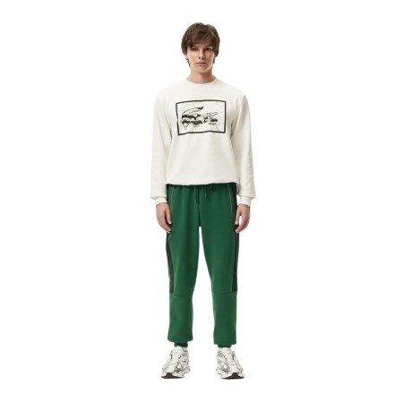 спортивные штаны tracksuit trouser - мужские штаны премиальные 