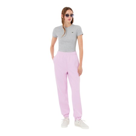 спортивные штаны tracksuit trouser фотография