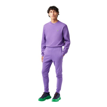 спортивные штаны tracksuit trouser - мужские брюки французские 