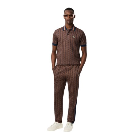 спортивные штаны tracksuit trouser - мужские брюки французские 