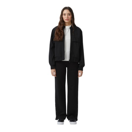 спортивные штаны tracksuit trouser - одежда, обувь и аксессуары для всех возрастов lacoste 