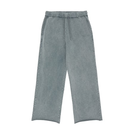 спортивные штаны tracksuit trousers - одежда, обувь и аксессуары united 4 