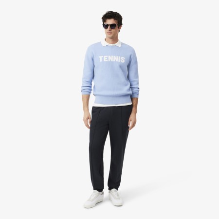 спортивные штаны tracksuit trousers фотография