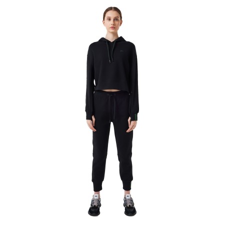 спортивные штаны tracksuit trousers - одежда, обувь и аксессуары спортивная 