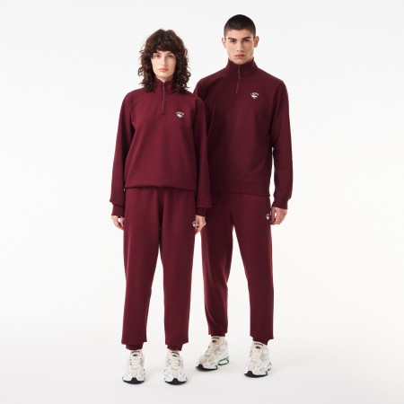 спортивные штаны tracksuit trousers фотография