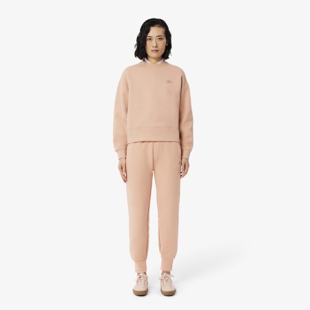 спортивные штаны tracksuit trousers фотография