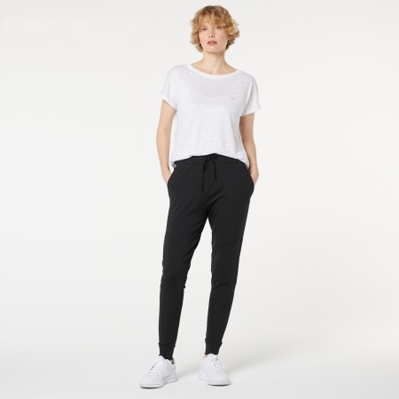 спортивные штаны tracksuit trousers фотография