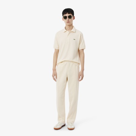 спортивные штаны tracksuit trousers - мужские штаны премиальные 