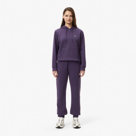 спортивные штаны tracksuit trousers - одежда, обувь и аксессуары спортивная 