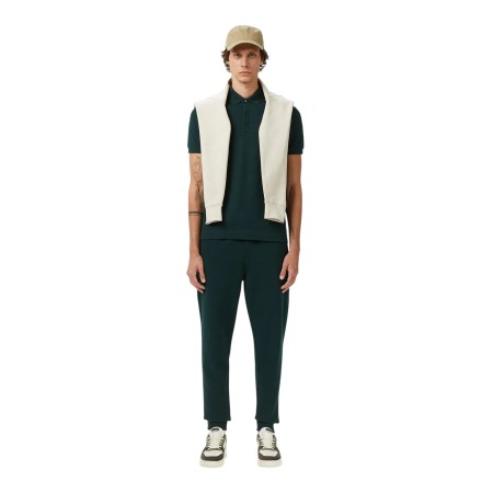 спортивные штаны tracksuit trousers - мужские штаны премиальные 