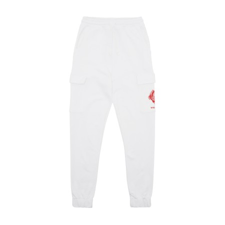 спортивные штаны tracksuit trousers - мужская одежда, обувь и аксессуары united 4 