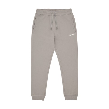 спортивные штаны tracksuit trousers - мужская одежда, обувь и аксессуары united 4 