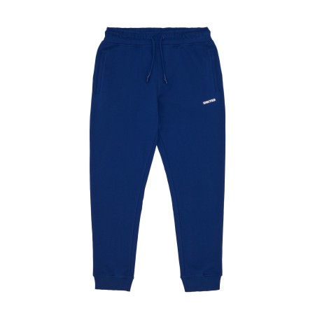 спортивные штаны tracksuit trousers - мужская одежда, обувь и аксессуары united 4 