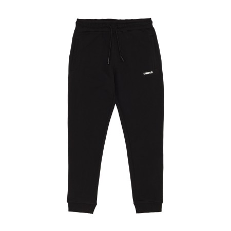 спортивные штаны tracksuit trousers - мужская одежда, обувь и аксессуары united 4 