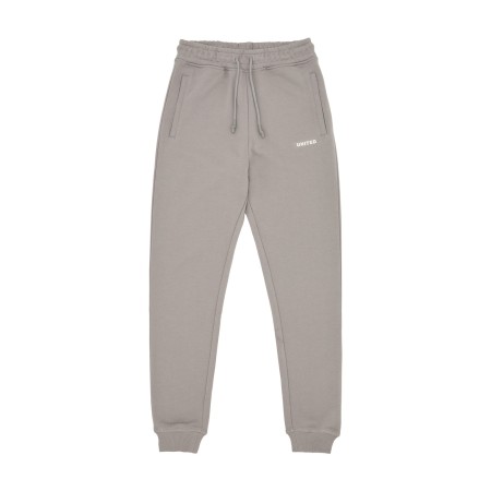 спортивные штаны tracksuit trousers фотография