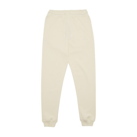 спортивные штаны tracksuit trousers фотография