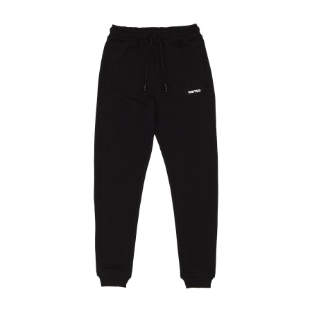 спортивные штаны tracksuit trousers - одежда, обувь и аксессуары united 4 