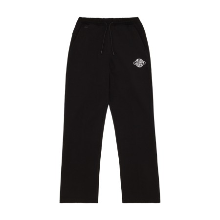 спортивные штаны tracksuit trousers - одежда, обувь и аксессуары спортивная 