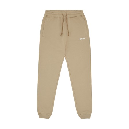спортивные штаны tracksuit trousers - одежда, обувь и аксессуары united 4 