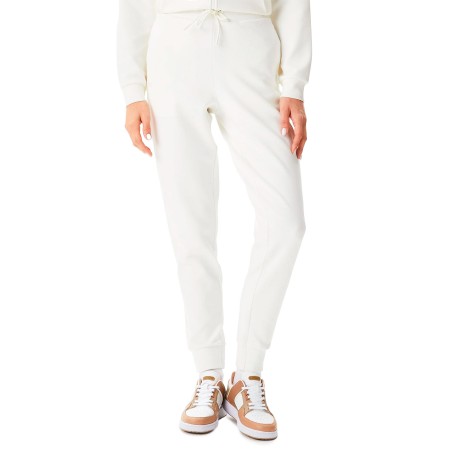 спортивные штаны tracksuit trousers фотография