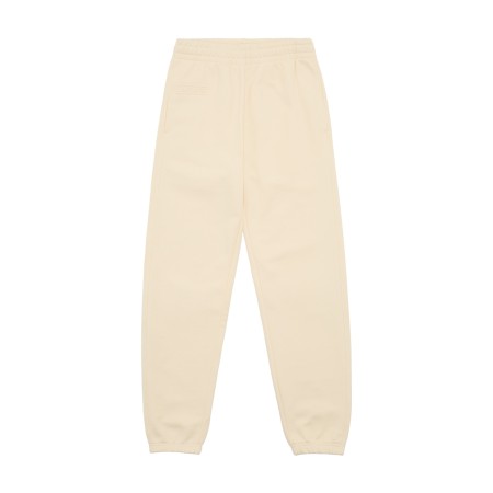 спортивные штаны tracksuit trousers - одежда, обувь и аксессуары для всех возрастов спортивная 