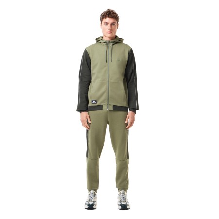 спортивные штаны tracksuit trousers - мужские джинсы и брюки мужские 