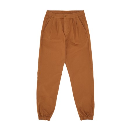 спортивные штаны tracksuit trousers - одежда united 4 