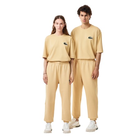 спортивные штаны tracksuit trousers - мужские джинсы и брюки мужские 