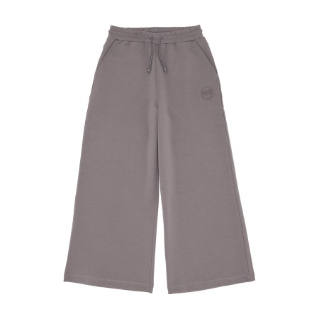 спортивные штаны tracksuit trousers - одежда, обувь и аксессуары united 4 