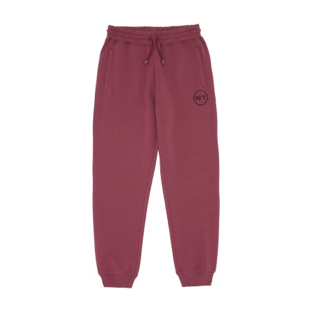 спортивные штаны tracksuit trousers - одежда, обувь и аксессуары united 4 