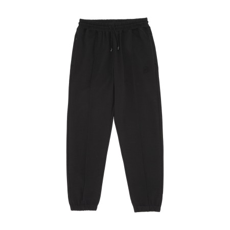 спортивные штаны tracksuit trousers - мужские джинсы и брюки мужские 