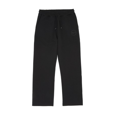 спортивные штаны tracksuit trousers - мужские джинсы и брюки мужские 