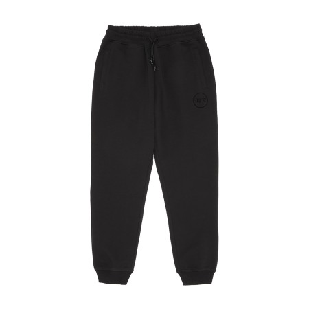 спортивные штаны tracksuit trousers - одежда, обувь и аксессуары united 4 