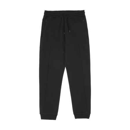 спортивные штаны tracksuit trousers фотография