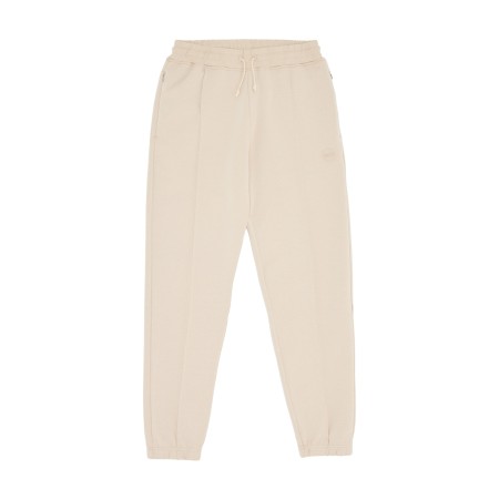 спортивные штаны tracksuit trousers - одежда united 4 