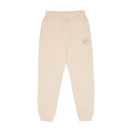спортивные штаны tracksuit trousers - одежда, обувь и аксессуары united 4 