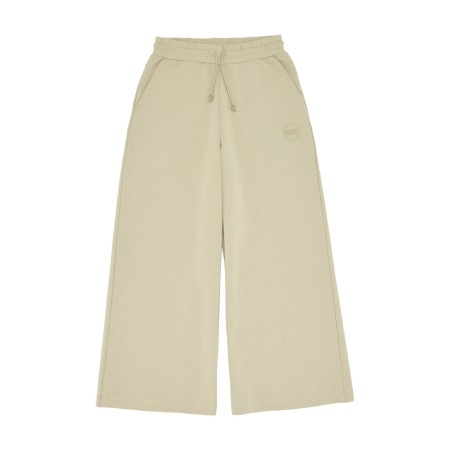 спортивные штаны tracksuit trousers - одежда, обувь и аксессуары united 4 
