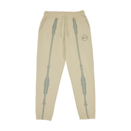 спортивные штаны tracksuit trousers - одежда united 4 