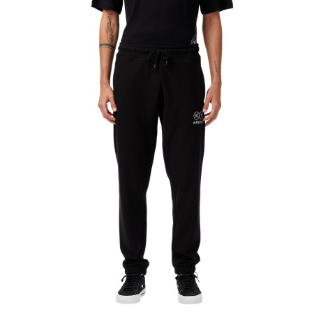 спортивные штаны tracksuit trousers фотография