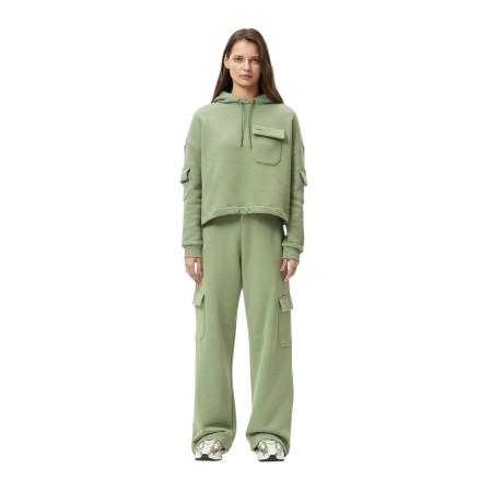 спортивные штаны tracksuit trousers фотография