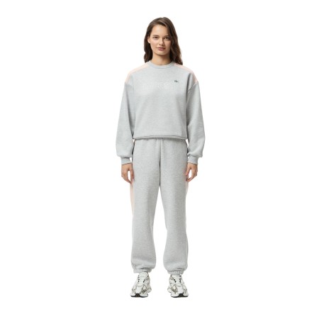 спортивные штаны tracksuit trousers - одежда, обувь и аксессуары для всех возрастов спортивная 