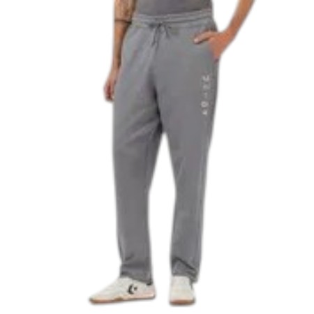 спортивные штаны tracksuit trousers - одежда united 4 