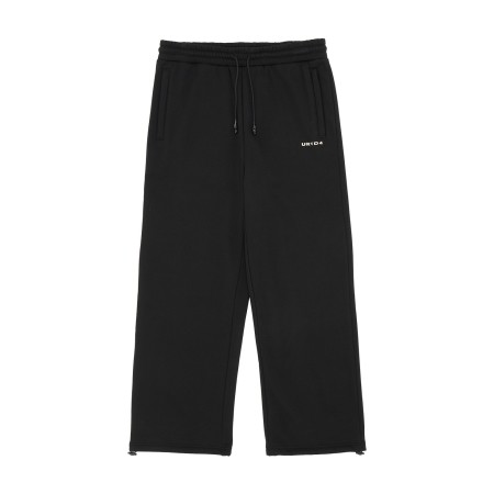 спортивные штаны tracksuit trousers фотография