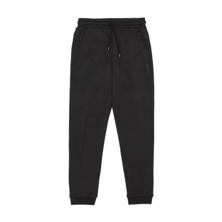 спортивные штаны tracksuit trousers - одежда, обувь и аксессуары united 4 