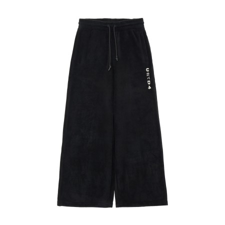 спортивные штаны tracksuit trousers - одежда, обувь и аксессуары united 4 