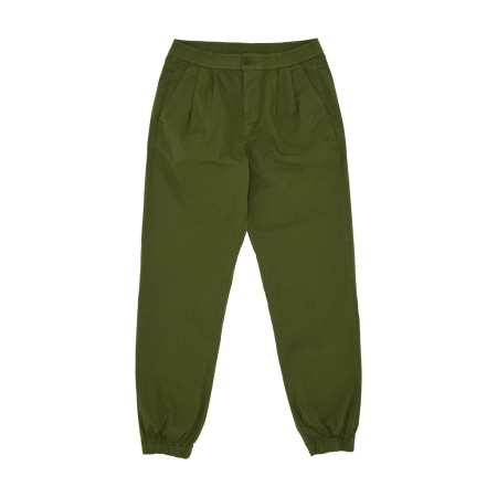 спортивные штаны tracksuit trousers - одежда united 4 