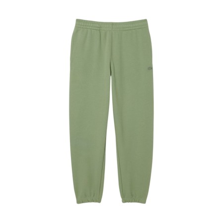 спортивные штаны tracksuit trousers фотография