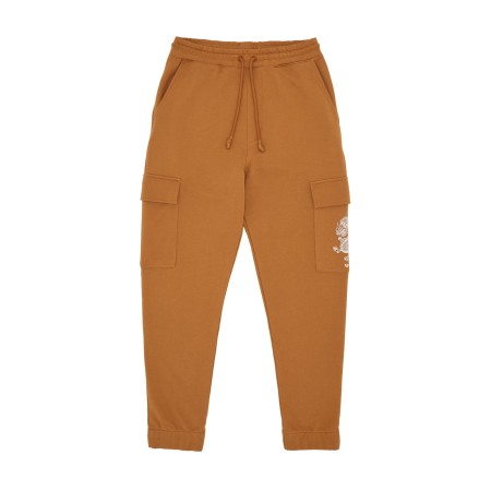 спортивные штаны tracksuit trousers - одежда, обувь и аксессуары united 4 